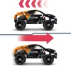 LEGO Technic NEOM McLaren Extreme E Race Car Set, Produktbild-Vorschau 5
