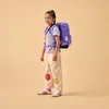 ergobag pack Schulrucksack-Set PonyBäradies Produktbild-Vorschau 11