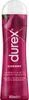 Durex Play Cherry Gleitmittel 50 ml Produktbild-Vorschau 1
