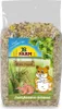 JR Farm Zwerghamster-Schmaus, Scheiben, 600 g, Hamster, Produktbild-Vorschau 4