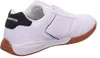 KangaROOS Herren-Hallenschuh K YARD PRO Weiß, Farbe:weiß, Produktbild-Vorschau 22