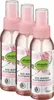 3 x  alverde Naturkosmetik - Gesichtsspray - Produktbild-Vorschau 1