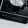 SEVERIN Doppel-Induktionskochplatte DK 1031 Produktbild-Vorschau 3