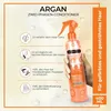 Morfose Two Phase Conditioner bezoplachový kondicionér ve Náhled obrázku produktu 8