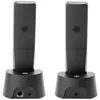 Motorola DOT202 DECT Twin Anteprima dell’immagine prodotto 6