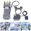 250W 5K motor s regulací otáček + regulátor otáček + držák Náhled obrázku produktu 7