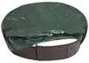 KINGSLEEVE® Abdeckung Abdeckplane Sonneninsel Produktbild-Vorschau 9