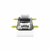 M5Stack Red 7-Segment-Zifferblatt-Uhr Unit Produktbild-Vorschau 5