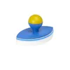 Toucan Pool'Gom mit Handgriff, Schmutzradierer für Pools Produktbild-Vorschau 12
