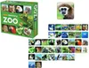 Memoria ZOO Anteprima dell’immagine prodotto 1
