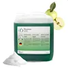 Hygiene VOS Schaumseife Apfel 5L Kanister – Handseife Produktbild-Vorschau 1