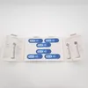 Oral-B iO Ultimative Reinigung Aufsteckbürsten für Produktbild-Vorschau 16