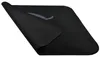Arozzi Zona Tapis de Protection de Sol Carré - 116 cm - Voir les images du produit 2