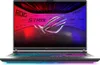 ASUS ROG Strix G18 G815JMR-S8051 18" Notebook Intel Core Produktbild-Vorschau 4