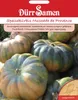Dürr-Samen - Speisekürbis Muscade de Provence - Saatgut - Produktbild-Vorschau 2