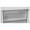 Sharp 10809619 Sharp Kühl-Gefrierkombi SJ-BA09RHXLC-EU  sr  Productafbeelding-voorbeeld 4