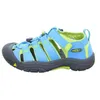 Sandali Keen 30 EUR Anteprima dell’immagine prodotto 19
