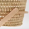 Snuz Moses Wiegenständer Natural | Wiegenständer Produktbild-Vorschau 3