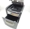 REXEL Aktenvernichter Optimum AutoFeed+ 50X 4 x 28 mm Produktbild-Vorschau 26
