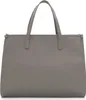 Suri Frey Sprots Jessy-Lu Damenaccessoires Taschen Grau Produktbild-Vorschau 3