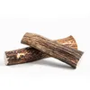 RF-D Deer antler 2xM 102-140g 11-13cm hard natural antler, Voir les images du produit 14