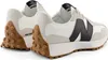 New Balance Sneakers WS327GD in Grey color size 38 Produktbild-Vorschau 12