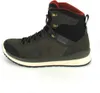 Schuhe Lowa Malta Mid Gtx 3105120748 Produktbild-Vorschau 24