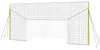 Open Goaaal STANDARD - 2,7M X 1,6M FUSSBALLTOR, IN 3,0M Voir les images du produit 1