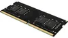 Lexar So-Dimm 16Gb Ddr4 3200Mhz Cl22 Produktbild-Vorschau 4