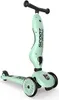 Scoot & Ride monopattino per bambini Highwaykick 1 Anteprima dell’immagine prodotto 5