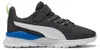 Puma Jungen Sportschuhe, grau(grey), Gr. 35 Produktbild-Vorschau 11