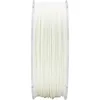 Polymaker PolyLite ASA Blanc Voir les images du produit 6