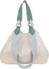 Fritzi aus Preußen Shopper Schultertasche Izzy Medium Produktbild-Vorschau 4
