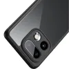 Handyhülle für Realme 16 Pro Plus, Dux Ducis Aimo, Produktbild-Vorschau 12