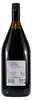 Laura Romagnelli Lambrusco DOC -lieblich- (6 x 1,5L) Produktbild-Vorschau 3