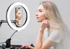 TELESIN Telesin magnetic tabletop mount phone stand Náhľad obrázku produktu 16