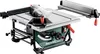 Metabo TS 254 M Tischkreissäge Produktbild-Vorschau 1