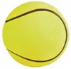 Trixie Míček Sport Neonový 6cm [3443] Náhled obrázku produktu 5