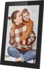 Kruger&Matz KM1100 Digitální fotorámeček Frameo WiFi, 10,1 Náhled obrázku produktu 5