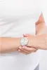 Guess GW0033L1 Cosmo Damen 36mm 3ATM Produktbild-Vorschau 7