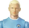 Figurka kolekcjonerska Banbo Toys - Erling Haaland 20cm Anteprima dell’immagine prodotto 3
