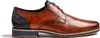 Lloyd Lagos 13-007-11 (10/cocos-jeans) Produktbild-Vorschau 52