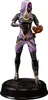 Mass Effect PVC Statue Tali'Zorah 22 cm Produktbild-Vorschau 1