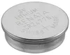 Renata CR2477N, Baterie na jedno použití, Lithium, 3 V, 1 Náhled obrázku produktu 8
