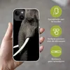MuchoWow® Handyhülle Schutzhülle Hülle für Apple iPhone 14 Produktbild-Vorschau 6