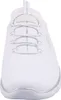 Skechers Damen Damenschuhe weiß Gr. 37 Produktbild-Vorschau 6
