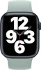 Apple MPF53ZM/A, Band, Smartwatch, Türkis, Apple, Apple Produktbild-Vorschau 2