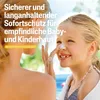 Lozione solare per bambini Cetaphil Sun Kids SPF 50+ Anteprima dell’immagine prodotto 5
