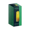 V-TAC VT-7568 Candela LED fiamma oscillante finta da tavolo Anteprima dell’immagine prodotto 8