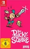 The Plucky Squire (Der kühne Knappe) Produktbild-Vorschau 1